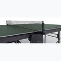 Table tenis table Sponeta S4-72i green 5