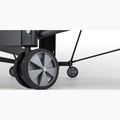 Table tenis table Sponeta S4-72i green 8