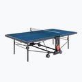 Table tenis table Sponeta S4-73i blue