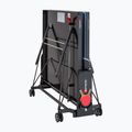 Table tenis table Sponeta S4-73i blue 3
