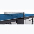 Table tenis table Sponeta S4-73i blue 5