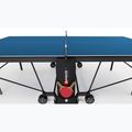 Table tenis table Sponeta S4-73i blue 6