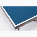 Table tenis table Sponeta S4-73i blue 7
