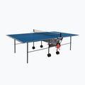 Table tenis table Sponeta S1-13i blue