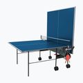 Table tenis table Sponeta S1-13i blue 2