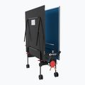 Table tenis table Sponeta S1-13i blue 3