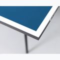 Table tenis table Sponeta S1-13i blue 8
