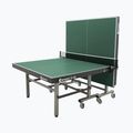 Table tenis table Sponeta S7-12i Master Compact green 2