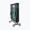 Table tenis table Sponeta S7-12i Master Compact green 3