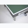 Table tenis table Sponeta S7-12i Master Compact green 6