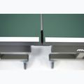 Table tenis table Sponeta S7-12i Master Compact green 7