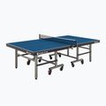 Table tenis table Sponeta S7-13i Master Compact blue