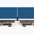 Table tenis table Sponeta S7-13i Master Compact blue 7