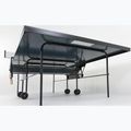 Table tenis table Sponeta S1-26i green 4