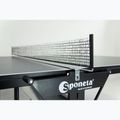 Table tenis table Sponeta S1-26i green 5