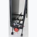 Table tenis table Sponeta S1-26i green 6