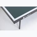 Table tenis table Sponeta S1-26i green 7