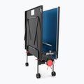 Table tenis table Sponeta S1-27i blue 3