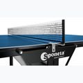 Table tenis table Sponeta S1-27i blue 5
