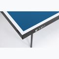 Table tenis table Sponeta S1-27i blue 7