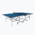 Table tenis table Sponeta S6-13i blue