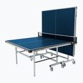 Table tenis table Sponeta S6-13i blue 2