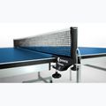Table tenis table Sponeta S6-13i blue 5
