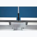Table tenis table Sponeta S6-13i blue 7