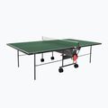 Table tenis table Sponeta S1-12e green