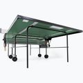 Table tenis table Sponeta S1-12e green 4