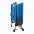 Table tenis table Sponeta S1-13e blue 3