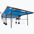 Table tenis table Sponeta S1-13e blue 4