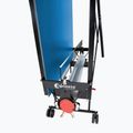 Table tenis table Sponeta S1-13e blue 6