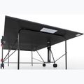 Table tennis table Sponeta S1-42i green 4