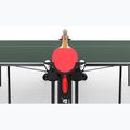 Table tennis table Sponeta S1-42i green 6