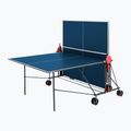 Table tenis table Sponeta S1-43i green 2