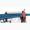 Table tenis table Sponeta S1-43i green 5