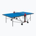 Table tenis table Sponeta S1-43e blue