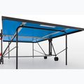 Table tenis table Sponeta S1-43e blue 4