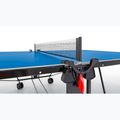 Table tenis table Sponeta S1-43e blue 5