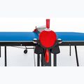 Table tenis table Sponeta S1-43e blue 6