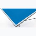 Table tenis table Sponeta S1-43e blue 7