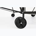 Table tenis table Sponeta S1-43e blue 8