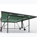 Table tenis table Sponeta S1-42i green 4
