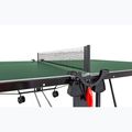Table tenis table Sponeta S1-42i green 5