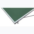 Table tenis table Sponeta S1-42i green 7