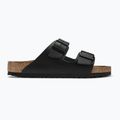 BIRKENSTOCK flip-flops Arizona NL Regular black 2