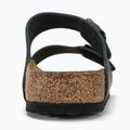 BIRKENSTOCK flip-flops Arizona NL Regular black 8