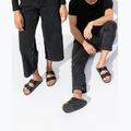 BIRKENSTOCK flip-flops Arizona NL Regular black 3
