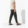 BIRKENSTOCK flip-flops Arizona NL Regular black 14